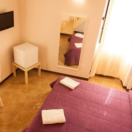 Rooms Palazzo Paladini レッチェ エクステリア 写真