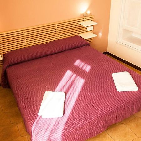 Rooms Palazzo Paladini レッチェ エクステリア 写真