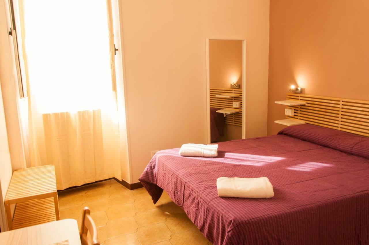 Rooms Palazzo Paladini レッチェ エクステリア 写真
