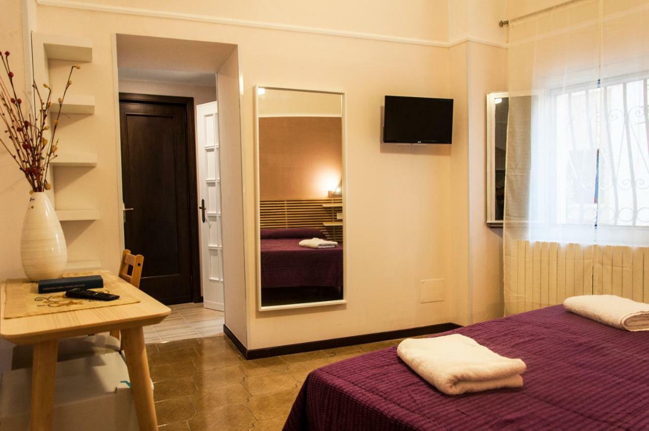 Rooms Palazzo Paladini レッチェ エクステリア 写真